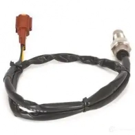 Реле поворотников, поворотов BOSCH 1423121733 Y 9YPX 4047024189959 9443615918 - Изображение 5