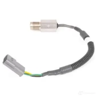 Реле поворотников, поворотов BOSCH 4047024133358 1423123049 9443615956 6 HYHBO4