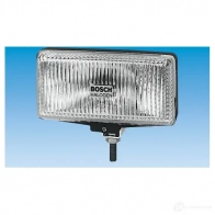 Противотуманная фара, противотуманка птф BOSCH 0305402001 Pilo t 32A9O 321555