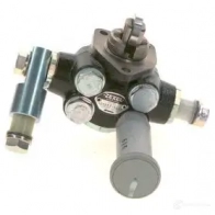Противотуманная фара, противотуманка птф BOSCH 0318407003 7 H4G9H 1437242826