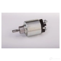 Противотуманная фара, противотуманка птф BOSCH 0318442009 4047024177000 6MVK 9 322687
