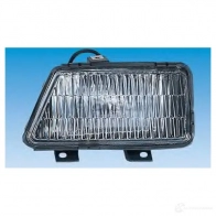 Противотуманная фара, противотуманка птф BOSCH 6006990 0305700006 R5 NTP
