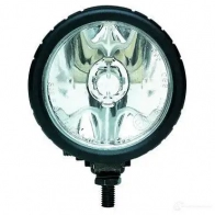 Противотуманная фара, противотуманка птф BOSCH 3165141085327 CA4 EYTP 0305055901 321502