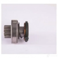 Бендикс стартера BOSCH 345916 J 38U2Z 1006209678 3165143125120 - Изображение 2