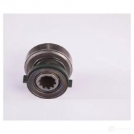 Бендикс стартера BOSCH 345916 J 38U2Z 1006209678 3165143125120 - Изображение 3