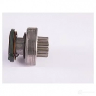 Бендикс стартера BOSCH 345916 J 38U2Z 1006209678 3165143125120 - Изображение 4