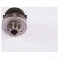 Бендикс стартера BOSCH 345916 J 38U2Z 1006209678 3165143125120 - Изображение 5