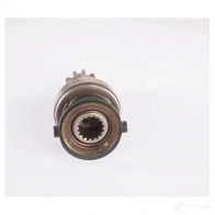 Бендикс стартера BOSCH 1006209680 1XZK BO 3165141805734 345917 - Изображение 1