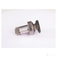 Бендикс стартера BOSCH 1006209680 1XZK BO 3165141805734 345917 - Изображение 4