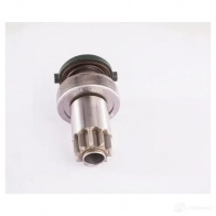 Бендикс стартера BOSCH 1006209680 1XZK BO 3165141805734 345917 - Изображение 5