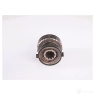 Бендикс стартера BOSCH 1006209607 3165142808703 345894 824C 6 - Изображение 4
