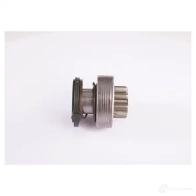 Бендикс стартера BOSCH 1006209607 3165142808703 345894 824C 6 - Изображение 5