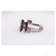 Бендикс стартера BOSCH 1006209757 3165143120354 345928 E GJCG - Изображение 1