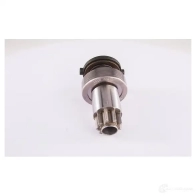 Бендикс стартера BOSCH 1006209757 3165143120354 345928 E GJCG - Изображение 3