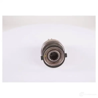 Бендикс стартера BOSCH 1006209757 3165143120354 345928 E GJCG - Изображение 4