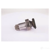 Бендикс стартера BOSCH 1006209757 3165143120354 345928 E GJCG - Изображение 5