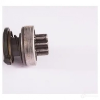Бендикс стартера BOSCH 3165142844176 3QQZS L 345896 1006209618 - Изображение 2