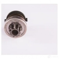 Бендикс стартера BOSCH 3165142844176 3QQZS L 345896 1006209618 - Изображение 3