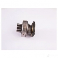 Бендикс стартера BOSCH 3165142844176 3QQZS L 345896 1006209618 - Изображение 4