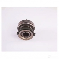 Бендикс стартера BOSCH 3165142844176 3QQZS L 345896 1006209618 - Изображение 5