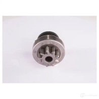 Бендикс стартера BOSCH 9003336283 6982022 3165142237046 C6V7F Z