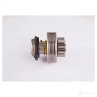 Бендикс стартера BOSCH 9003336283 6982022 3165142237046 C6V7F Z - Изображение 3