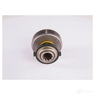 Бендикс стартера BOSCH 9003336283 6982022 3165142237046 C6V7F Z - Изображение 4