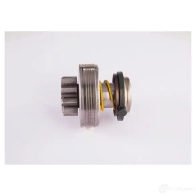 Бендикс стартера BOSCH 9003336283 6982022 3165142237046 C6V7F Z - Изображение 5