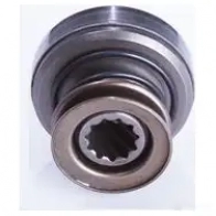 Бендикс стартера BOSCH 21185682 f002g20709 1 3YUF8U 4047024490642 - Изображение 3