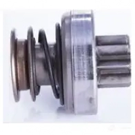 Бендикс стартера BOSCH 21185682 f002g20709 1 3YUF8U 4047024490642 - Изображение 5