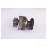 Бендикс стартера BOSCH 367237 4047024512634 N 7Y8S f002g20724 - Изображение 1