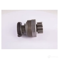 Бендикс стартера BOSCH 367237 4047024512634 N 7Y8S f002g20724 - Изображение 3