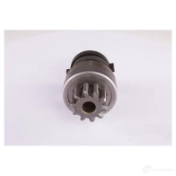 Бендикс стартера BOSCH 367237 4047024512634 N 7Y8S f002g20724 - Изображение 4