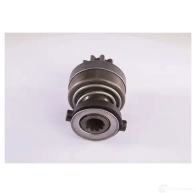 Бендикс стартера BOSCH 367237 4047024512634 N 7Y8S f002g20724 - Изображение 5