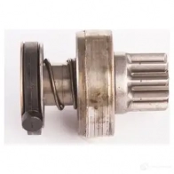Бендикс стартера BOSCH 3165143410370 362012 EHE4 HBU 6033ad0284 - Изображение 2