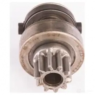 Бендикс стартера BOSCH 3165143410370 362012 EHE4 HBU 6033ad0284 - Изображение 4