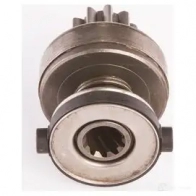 Бендикс стартера BOSCH 3165143410370 362012 EHE4 HBU 6033ad0284 - Изображение 5