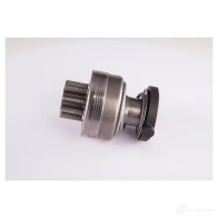 Бендикс стартера BOSCH C9W B0Q6 362019 6033ad3108 3165143356364 - Изображение 2