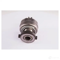 Бендикс стартера BOSCH C9W B0Q6 362019 6033ad3108 3165143356364 - Изображение 3