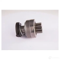 Бендикс стартера BOSCH C9W B0Q6 362019 6033ad3108 3165143356364 - Изображение 4