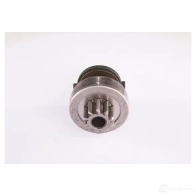 Бендикс стартера BOSCH 6033ad0218 PTU3 VA 3165143274682 362010 - Изображение 2