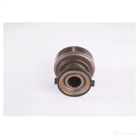 Бендикс стартера BOSCH 6033ad0218 PTU3 VA 3165143274682 362010 - Изображение 4