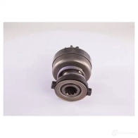 Бендикс стартера BOSCH 3165143098332 6033ad0148 WL8ZO E 362005 - Изображение 2