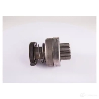 Бендикс стартера BOSCH 3165143098332 6033ad0148 WL8ZO E 362005 - Изображение 4