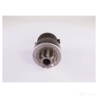 Бендикс стартера BOSCH 3165143098332 6033ad0148 WL8ZO E 362005 - Изображение 5