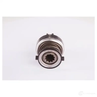 Бендикс стартера BOSCH 1423183995 V0BM3B M 4047024950085 f000al2814