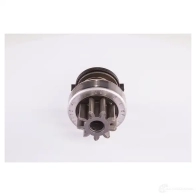 Бендикс стартера BOSCH 1423183995 V0BM3B M 4047024950085 f000al2814 - Изображение 4