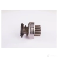 Бендикс стартера BOSCH 1423183995 V0BM3B M 4047024950085 f000al2814 - Изображение 5