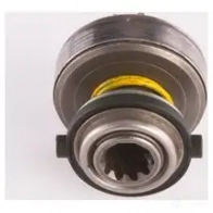 Бендикс стартера BOSCH 3165142434155 01 ACF53 6033ad0044 362002 - Изображение 4