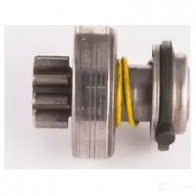 Бендикс стартера BOSCH 3165142434155 01 ACF53 6033ad0044 362002 - Изображение 5
